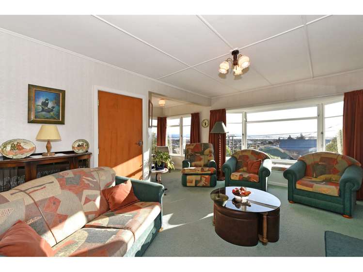 197 The Ridgeway Stoke_5