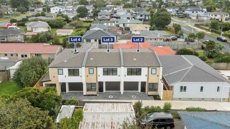 Lot 2-4/41 Puriri Road Manurewa_20