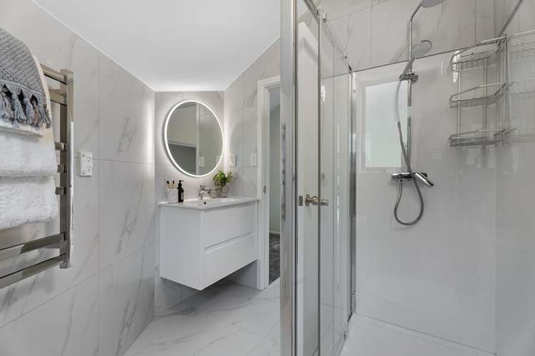 2/193 St Johns Road Meadowbank_11