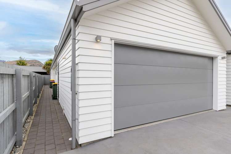 37 Jones Avenue Lower Shotover_32