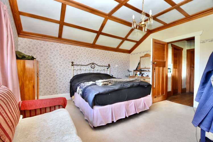 535 Perrys Road Carterton_10