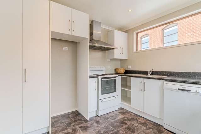 1b Mccrea Street Mornington_2