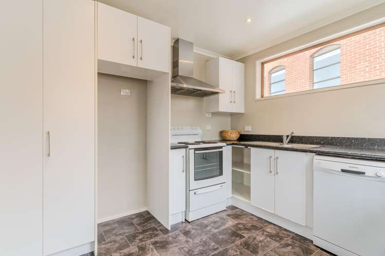 1B McCrea Street_2