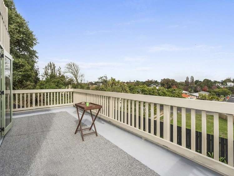 28 Clarkin Road Fairfield_10