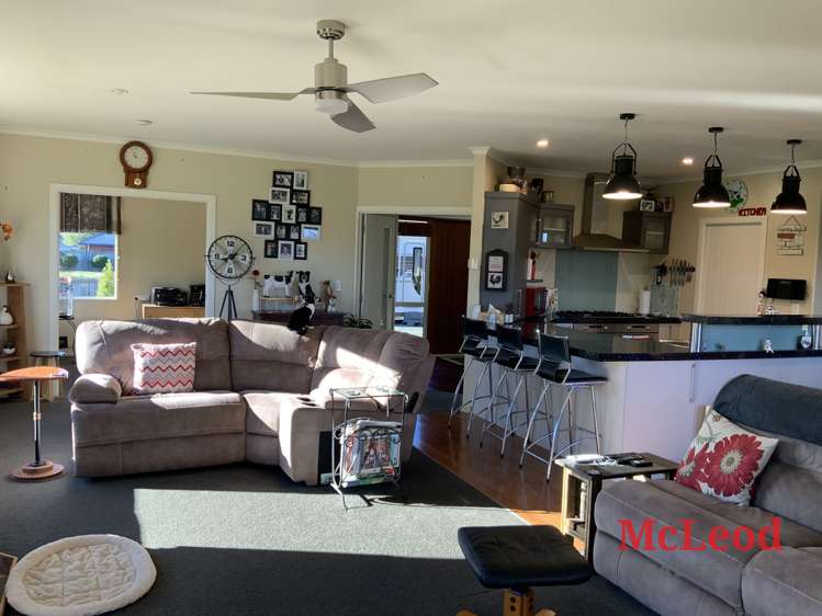 17 Wayne Place Methven_8