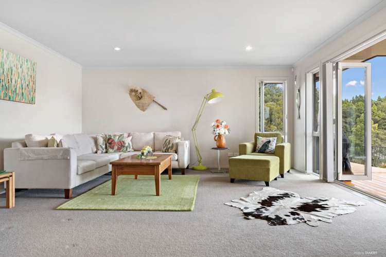 68 Judge Richardson Drive Opaheke_5