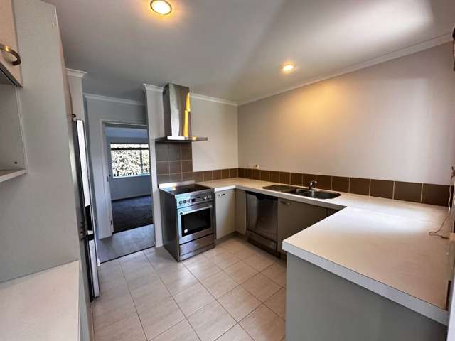 402F Onehunga Mall Onehunga_3