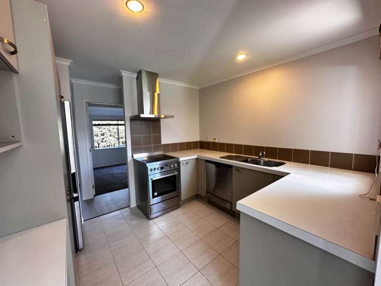 402F Onehunga Mall Onehunga_3