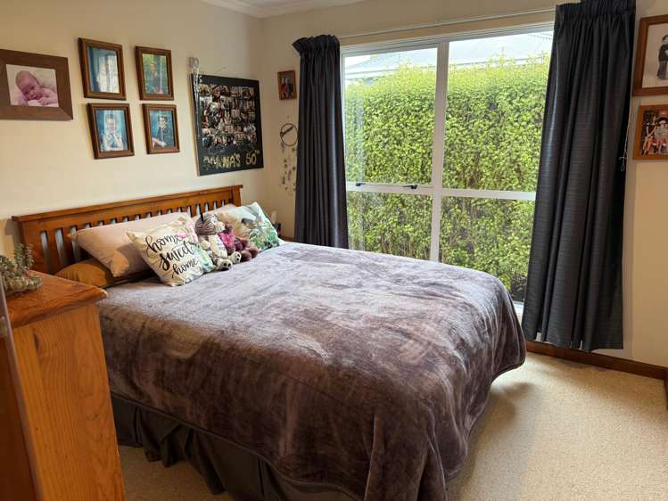 168 Centre Street Heidelberg_27