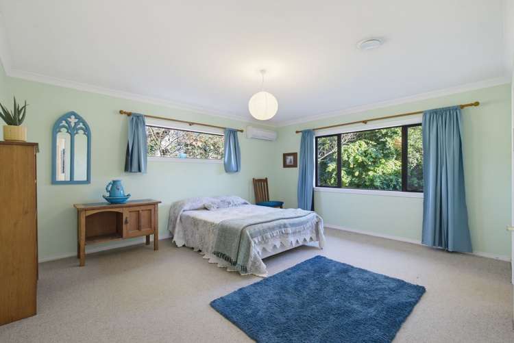 238 Eighty Eight Valley Road Wakefield_15