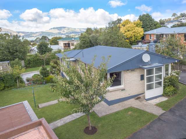 32a Hall Road Sawyers Bay_1