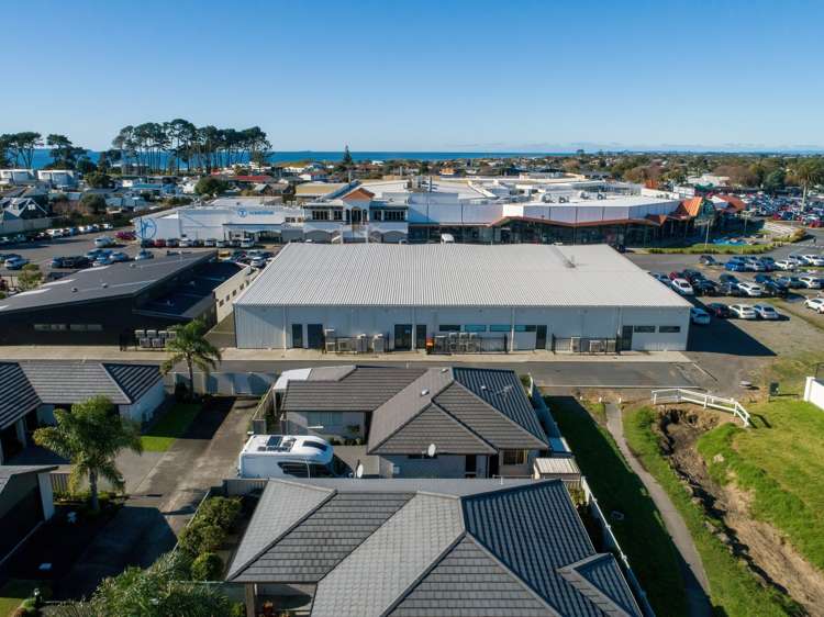 14 Spinnaker Drive Papamoa_21