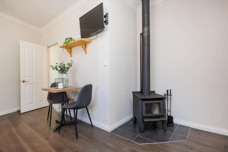 9 Murphy Court Highbury_28