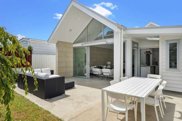 6 Elam Street Parnell_3