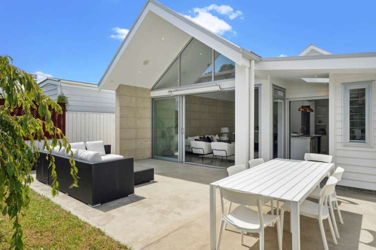 6 Elam Street Parnell_2