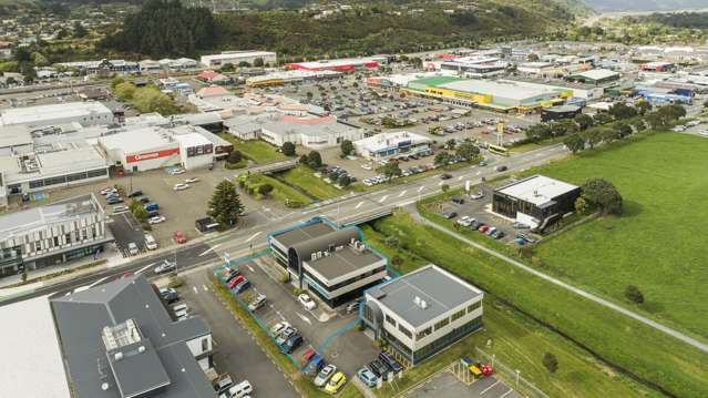 169 Rimu Road, Paraparaumu Paraparaumu_4