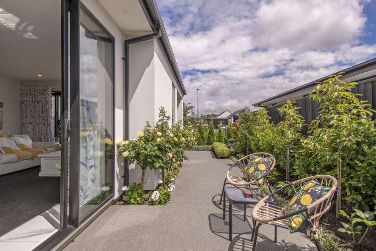 3 Blewbury Court Rolleston_18