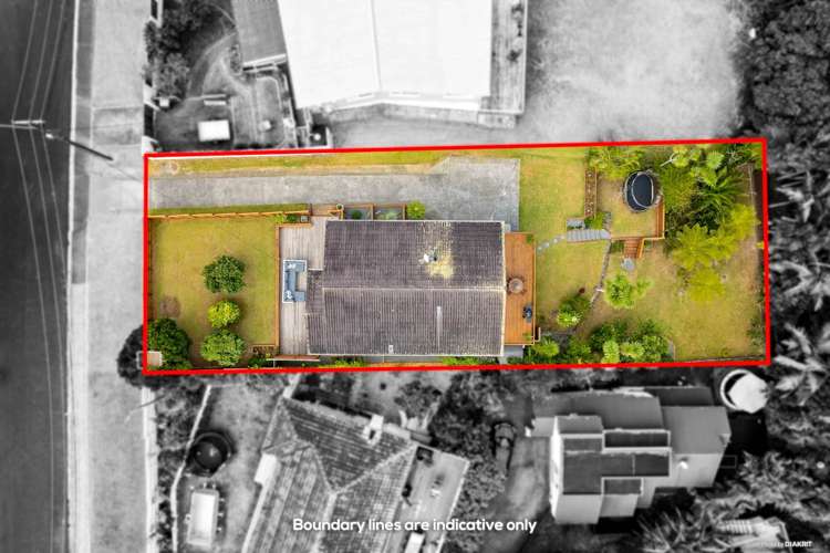 18 Wyoming Avenue Murrays Bay_27