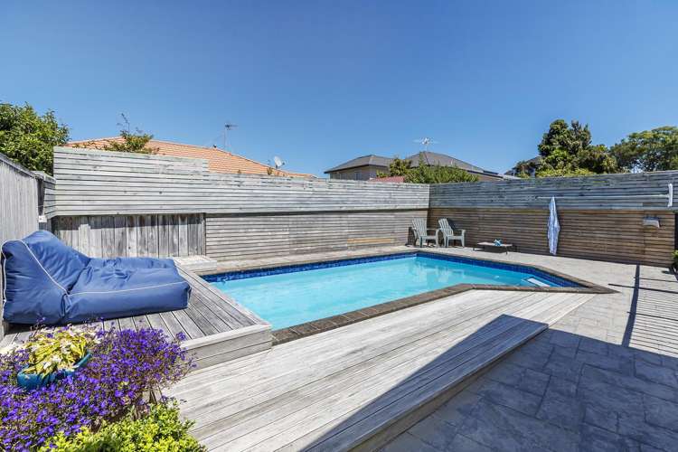 6 Voyager Way Whitby_26