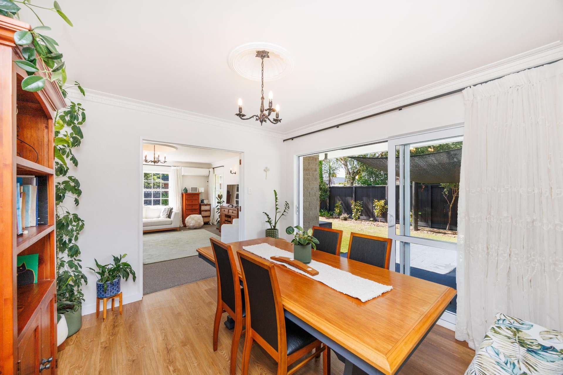 409 Ruahine Street Terrace End_0