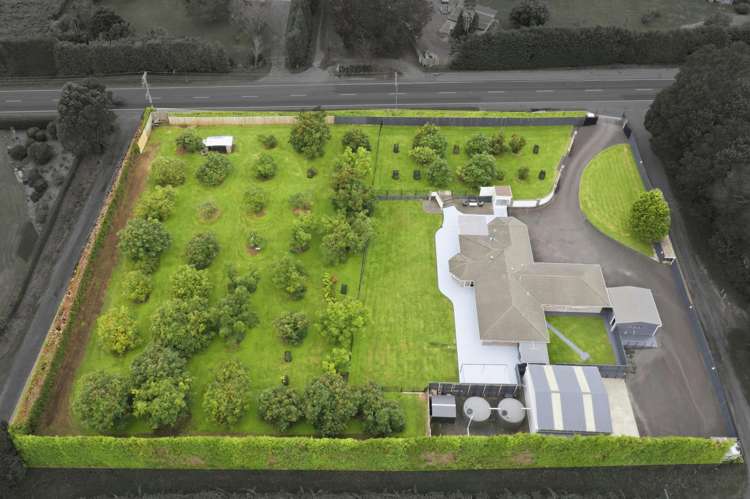 800 Pyes Pa Road Pyes Pa_39