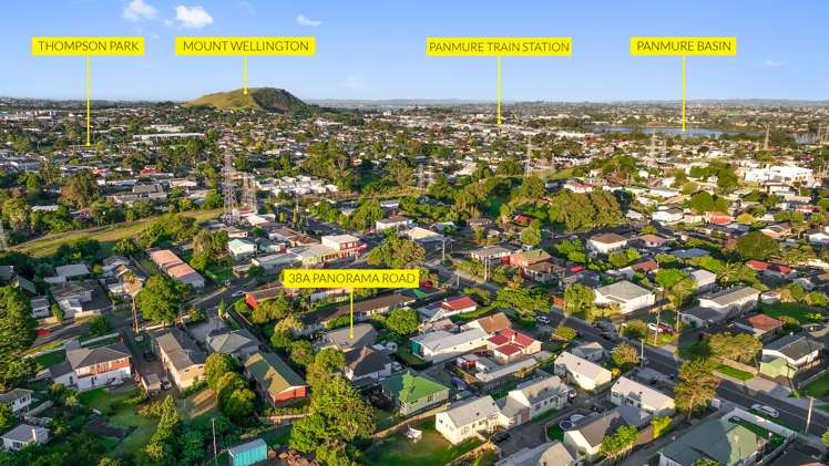 38a Panorama Road Mount Wellington_17