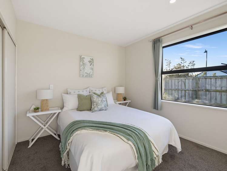 2 Goh Street Lincoln_17
