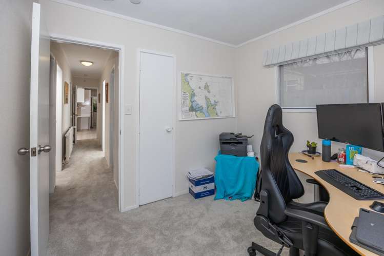 39 Newton Street Ngaruawahia_10