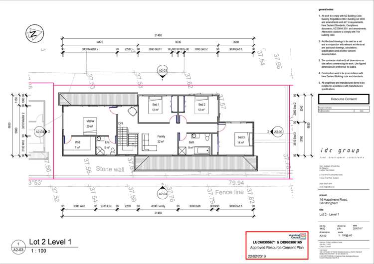 16B Hazelmere Road Sandringham_18