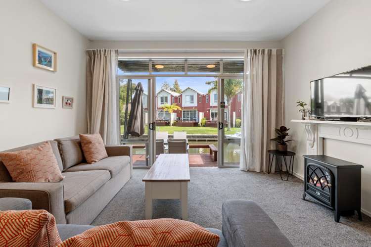 56/1420 Hamurana Road Mourea_7