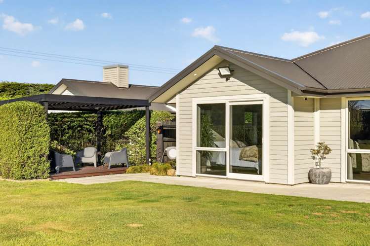 22 Warwick Road Ohoka_28