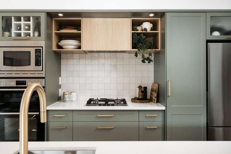 31 Rewarewa Place Matua_8