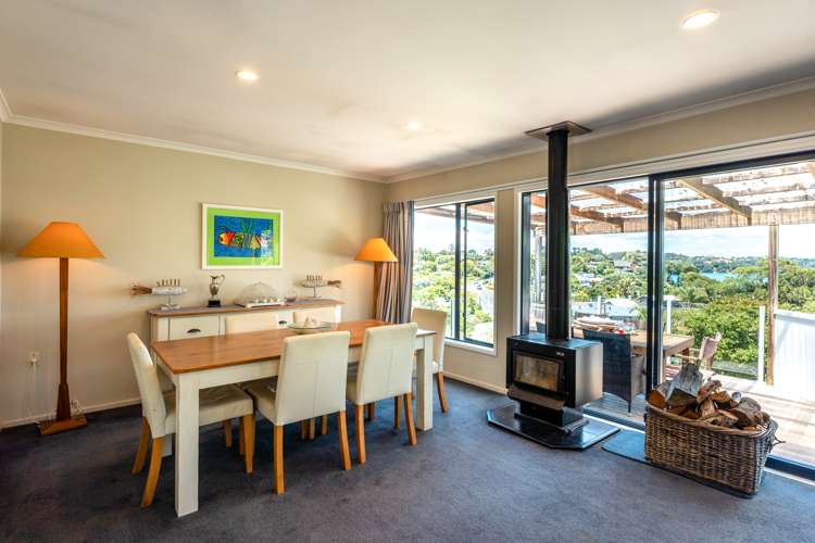 18 Marama Avenue Surfdale_7