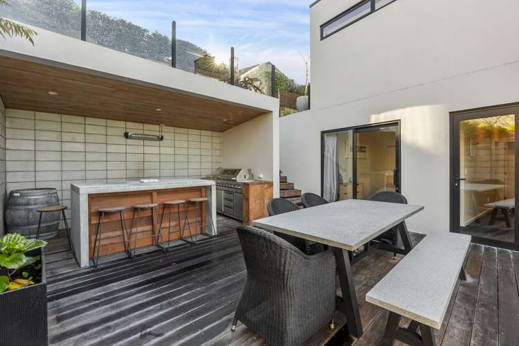 37 Moodie Street Shiel Hill_39