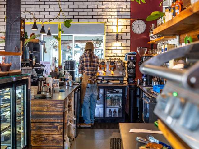 Shop 13 and 14/7 Wood Street Mangawhai Heads_1