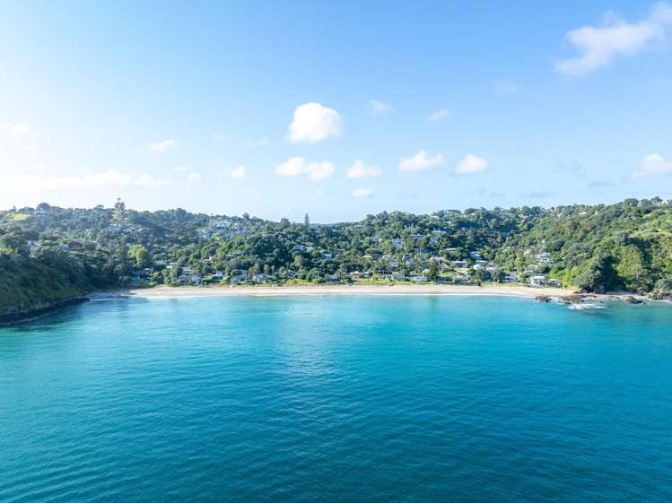 AT/4 Bay Road Palm Beach_24