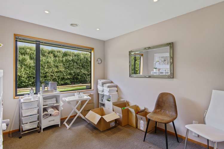 37 Durrell Way Rolleston_10