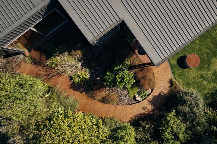 3 Marina Way Athenree_14