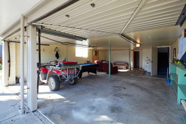 10 Kotuku Road Kaikoura_12