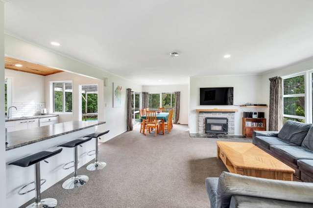 748 Woodcocks Road Kaipara Flats_4