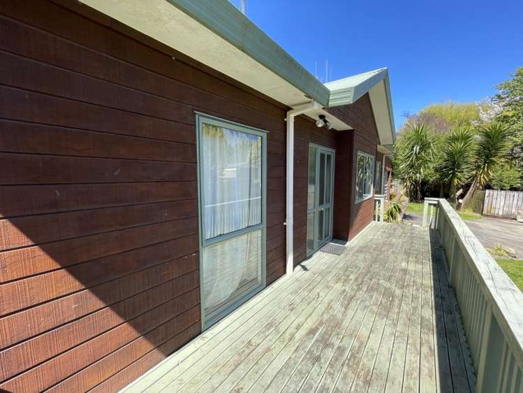 69 Awaiti Place 1115_10