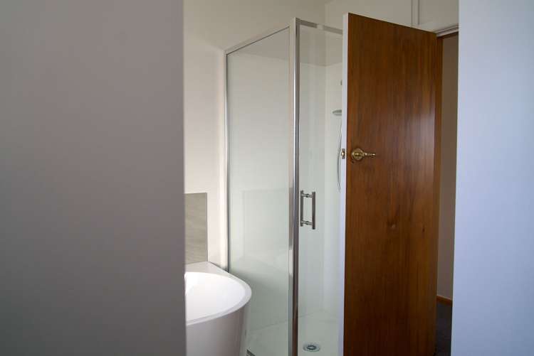 10 Renwick Place Hillmorton_7