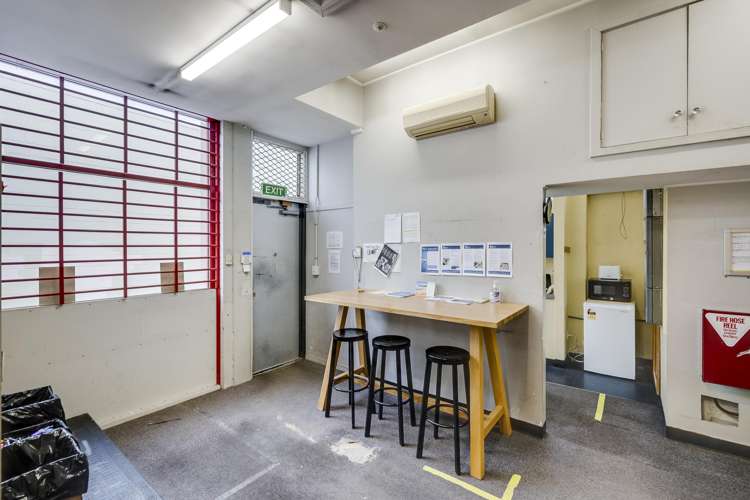 1100 Heretaunga Street West St Leonards_7