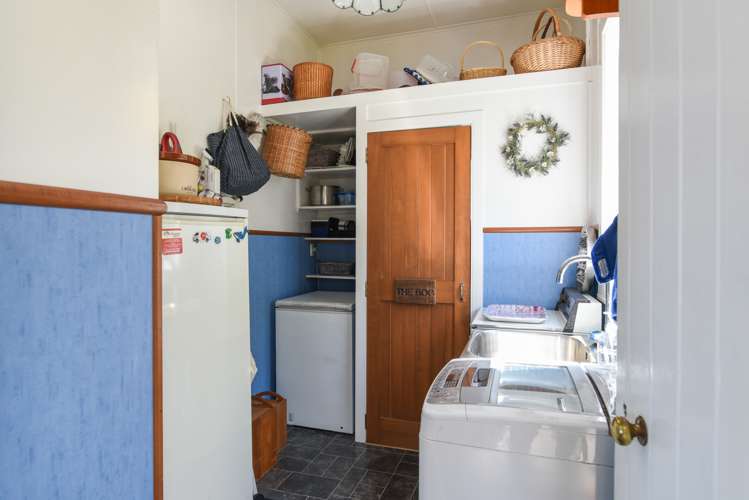 117 Glen Road The Glen_19