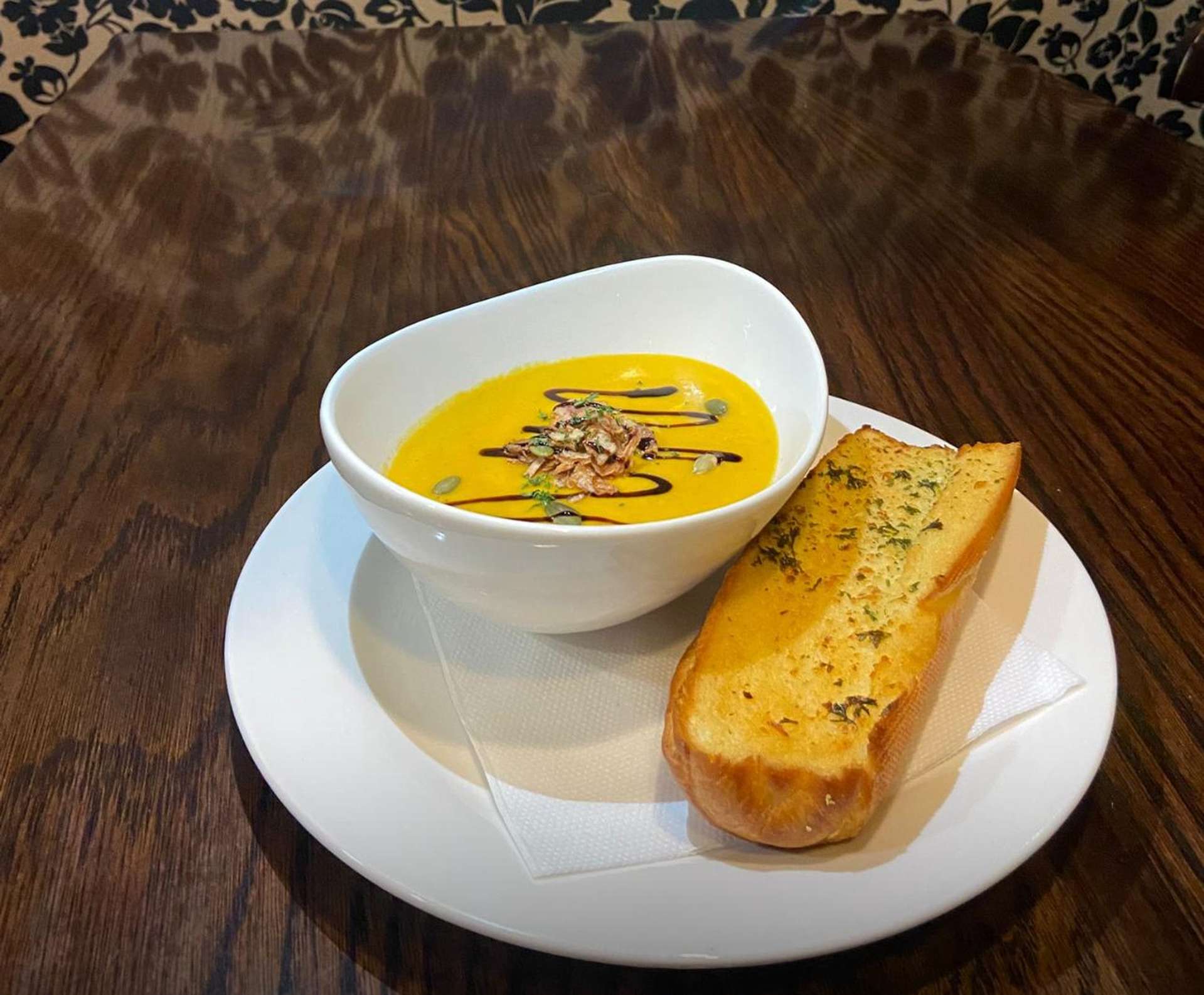 Address withheld Albany_0