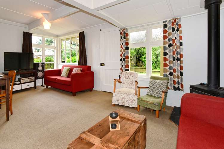 278 Whitecliffs Road Whitecliffs_5