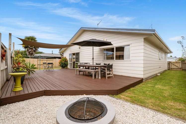 13 Macloughlin Drive Te Puke_2