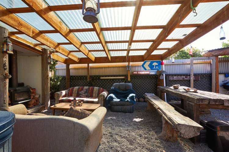 9 Kotuku Road Kaikoura_33