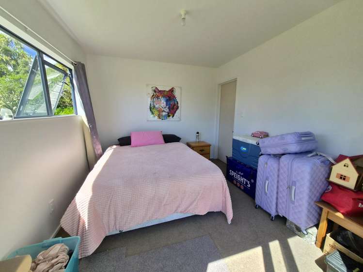 581 Main South Road Gladstone_24