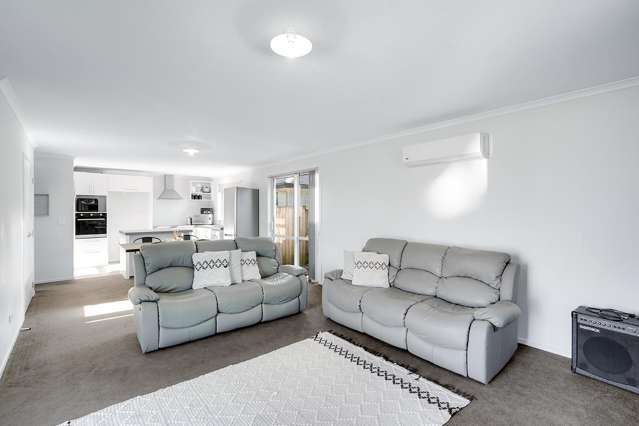 43A Insoll Avenue Enderley_2